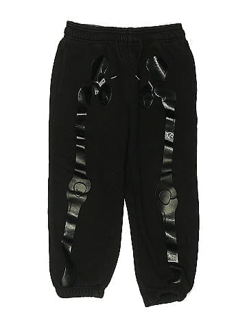 Gap Kids Casual Pants (view 1)