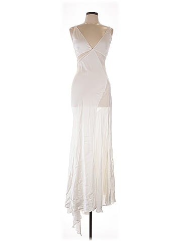 Karen Millen Cocktail Dress (view 1)