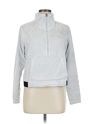 The North Face Pullover Sweater (view 1)