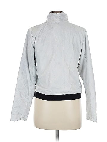 The North Face Pullover Sweater (view 2)