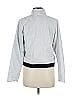 The North Face Silver Gray Pullover Sweater Size 7 - photo 2