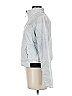 The North Face Silver Gray Pullover Sweater Size 7 - photo 5