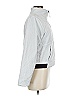 The North Face Silver Gray Pullover Sweater Size 7 - photo 4