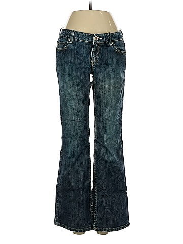 Banana Republic Jeans (view 1)