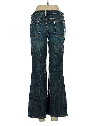 Banana Republic Jeans (view 2)