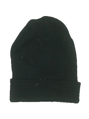 Carhartt Beanie (view 2)