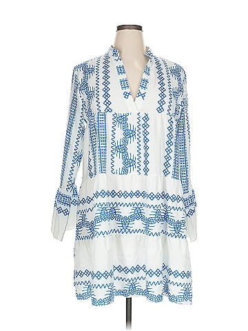 Unbranded Casual Dress (view 1)