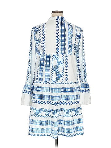 Unbranded Casual Dress (view 2)