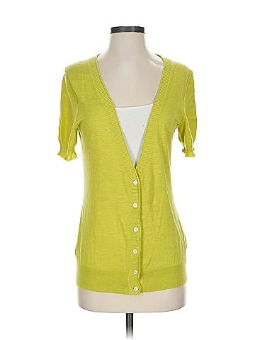 Banana Republic Cardigan (view 1)