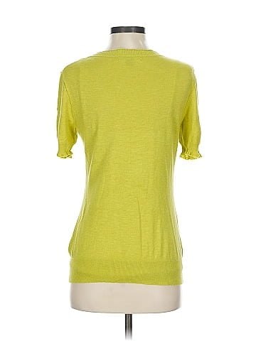 Banana Republic Cardigan (view 2)