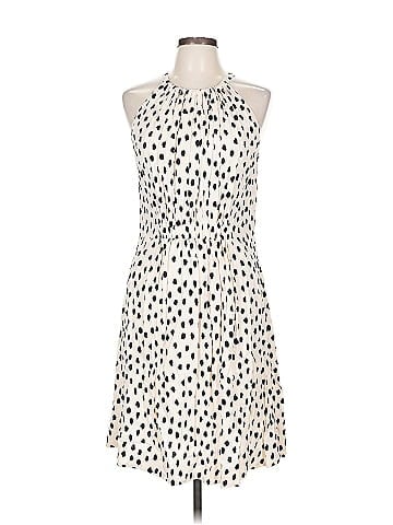 Kate Spade New York Casual Dress (view 1)