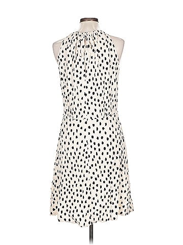 Kate Spade New York Casual Dress (view 2)