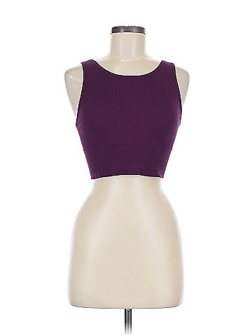Victoria Sport Tank Top (view 1)
