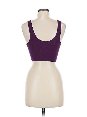 Victoria Sport Tank Top (view 2)