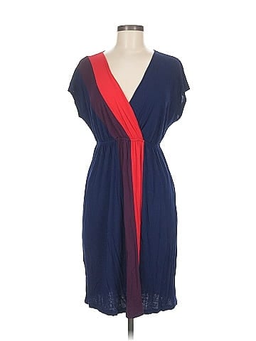 Gilli Casual Dress (view 1)