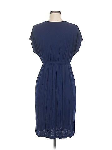 Gilli Casual Dress (view 2)