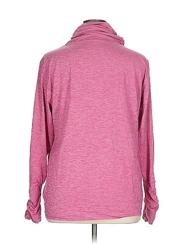 Jones New York Turtleneck Sweater (view 2)