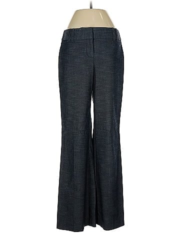 Ann Taylor LOFT Dress Pants (view 1)