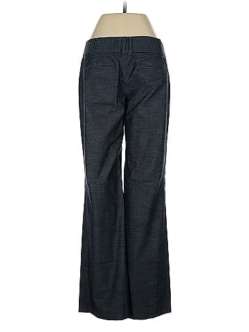 Ann Taylor LOFT Dress Pants (view 2)