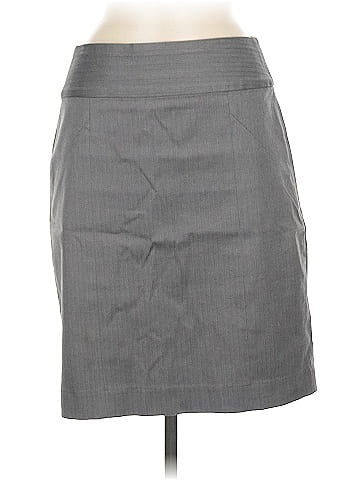 Banana Republic Factory Store Formal Skirt (view 1)