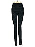 SPANX Camo Black Casual Pants Size S - photo 2