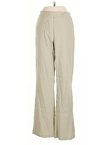 Esprit Dress Pants (view 1)