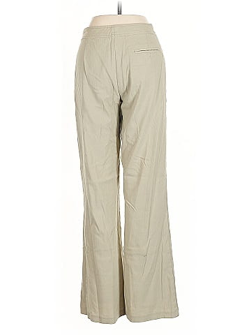 Esprit Dress Pants (view 2)