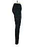 SPANX Camo Black Casual Pants Size S - photo 4
