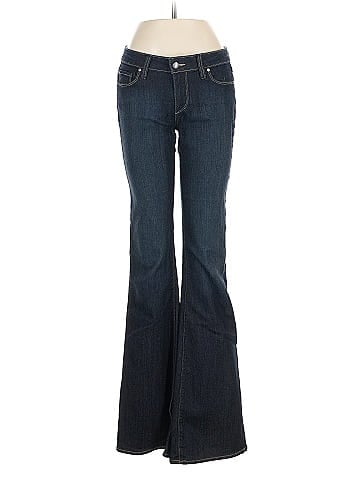 Paige Jeans (view 1)