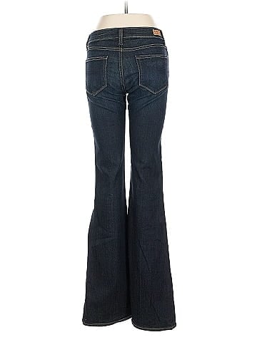 Paige Jeans (view 2)
