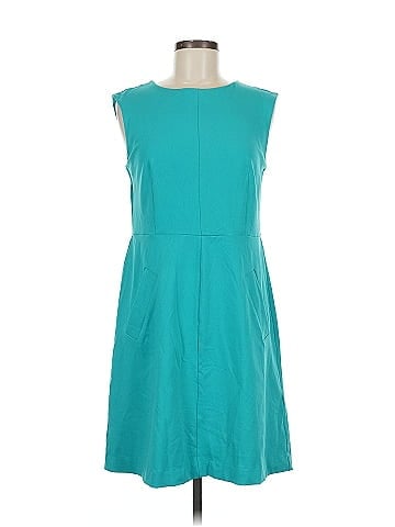 Cynthia Rowley TJX Casual Dress (view 1)