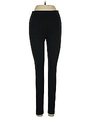 Zella Active Pants