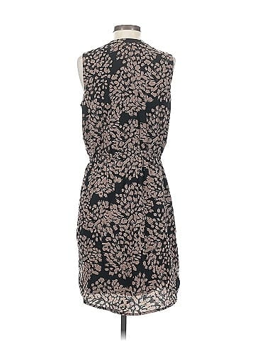 Ann Taylor LOFT Outlet Casual Dress (view 2)
