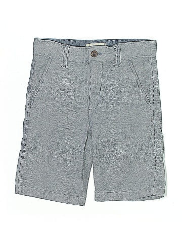 Nautica Shorts (view 1)