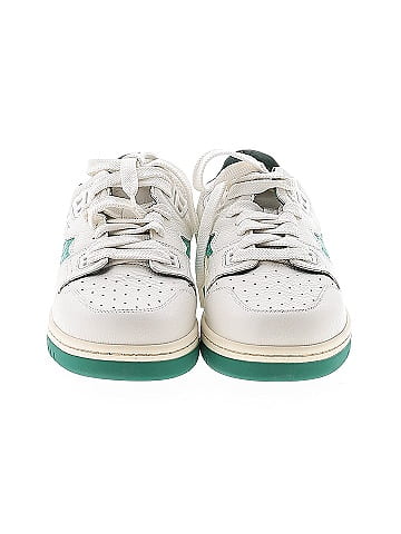 Acne Studios Sneakers (view 2)