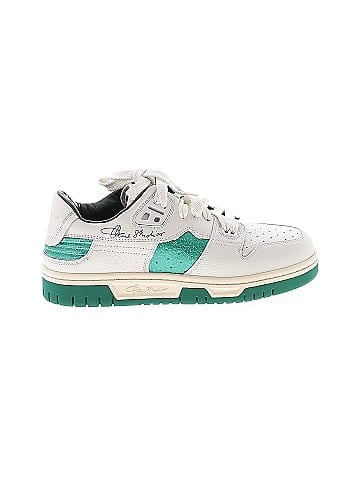 Acne Studios Sneakers (view 1)