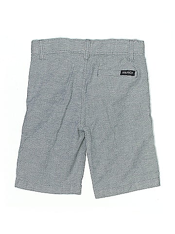 Nautica Shorts (view 2)