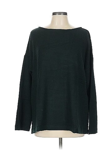 J.Jill Pullover Sweater (view 1)
