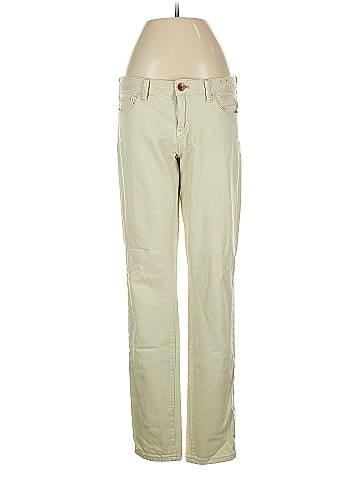 Banana Republic Jeans (view 1)