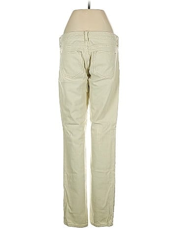 Banana Republic Jeans (view 2)