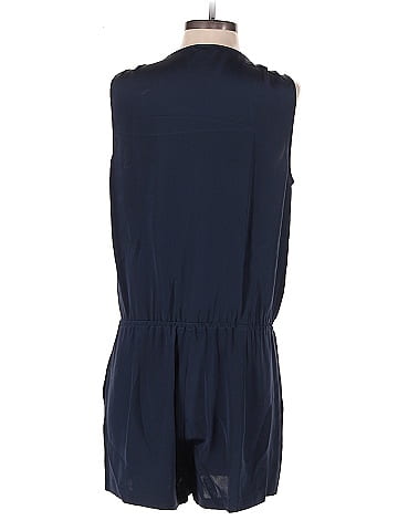 Rebecca Minkoff Romper (view 2)