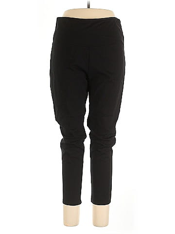 Jones New York Active Pants (view 1)