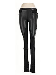Helmut Lang Active Pants