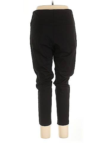 Jones New York Active Pants (view 2)