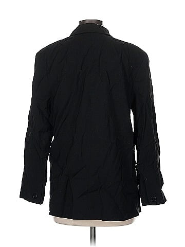 Madewell Blazer (view 2)