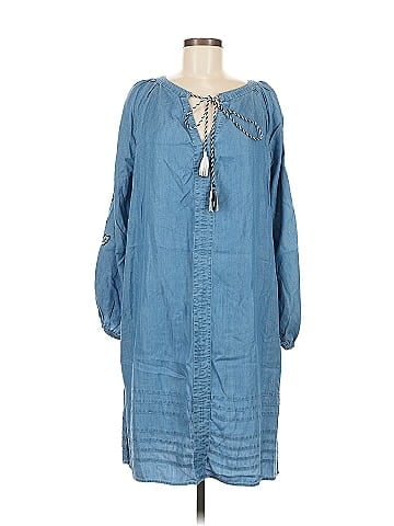 New York & Company Casual Dress (view 1)