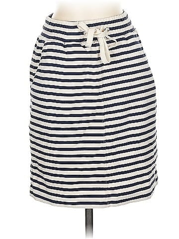 Lou & Grey Casual Skirt (view 1)