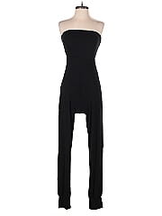 Fp Beach Jumpsuit