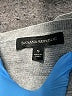 Banana Republic Gray Pullover Sweater Size S - photo 7
