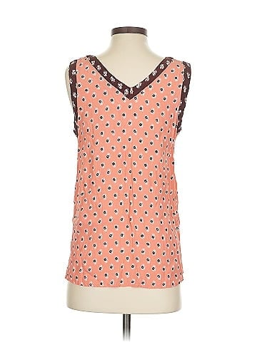 Ann Taylor LOFT Tank Top (view 2)